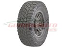 COP. LT265/70QR16 COOPER  DISC. ST MAXX P.O.R. BSW121Q